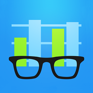 Geekbench 4.3.0 free download for mac