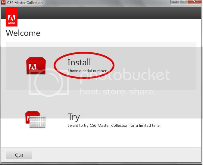 Adobe Master Collection Cs6 X Force Keygen Invalid Request Code